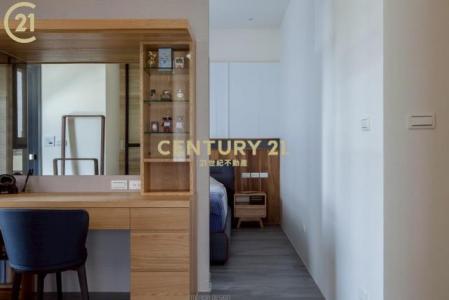 永華路, Yongkang Dist., 台南 710, 台湾