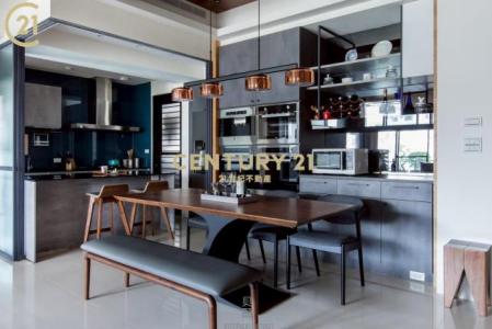 永華路, Yongkang Dist., 台南 710, 台湾