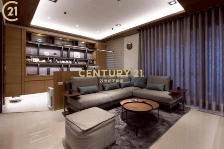 永華路, Yongkang Dist., 台南 710, 台湾