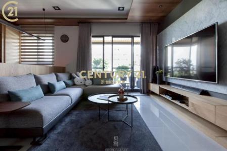 永華路, Yongkang Dist., 台南 710, 台湾