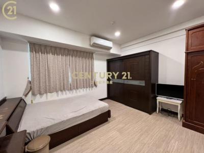 文正路, Shanhua Dist., مدينة تاينان 741, تايوان