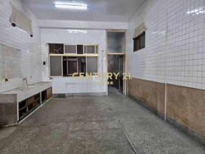 四德路, Wufeng Dist., Taichung City 413, Taiwan