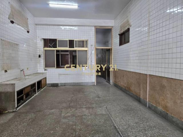 四德路, Wufeng Dist., 타이 중 413, 대만