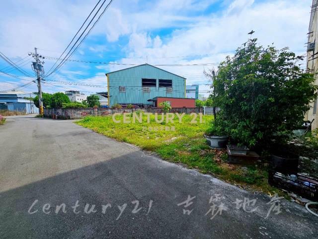 大明段, Shengang Dist., Taichung 429, Taïwan