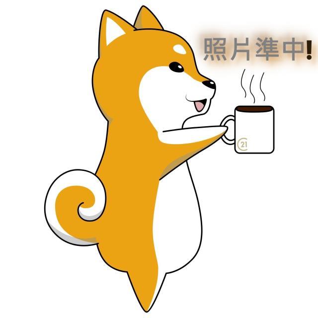 吳鳳廟段, Zhongpu Township, Chiayi County 606, Taiwan