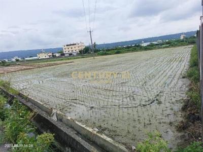 新光段, Caotun بلدة, مقاطعة نانتو 542, تايوان