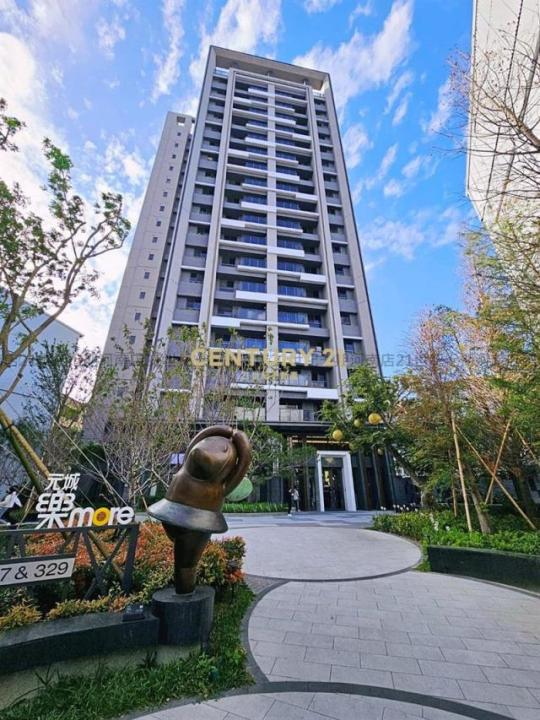 三民路三段, North Dist., Taichung City 404, Taiwan