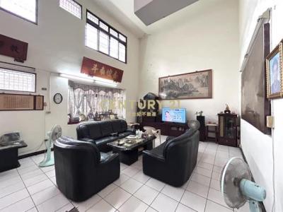 向上路一段, West Dist., Taichung 403, Taiwan