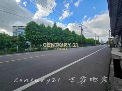 花眉庄段, Daya Dist., Taichung 428, Taïwan