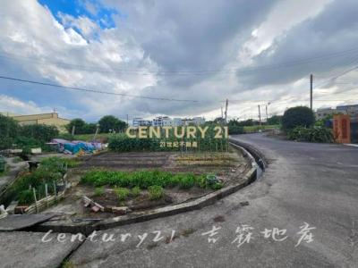 花眉庄段, Daya Dist., Taichung 428, Taïwan