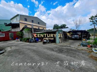 花眉庄段, Daya Dist., Taichung 428, Taïwan