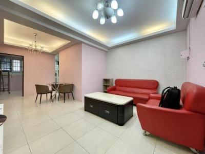 精誠二十九街, West Dist., Taichung City 403, Taiwan