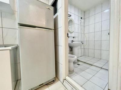 精誠二十九街, West Dist., Taichung City 403, Taiwan