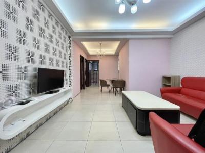 精誠二十九街, West Dist., Taichung City 403, Taiwan