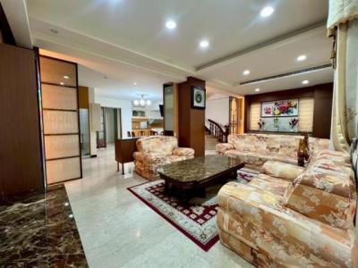 崇德二路一段, Beitun Dist., Taichung City 406, Taiwan