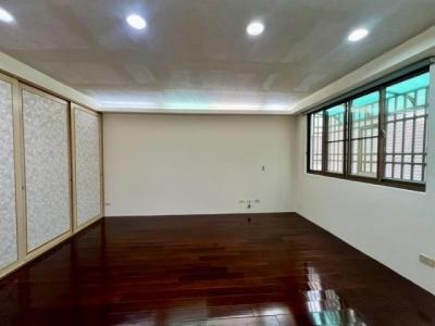 崇德二路一段, Beitun Dist., Taichung City 406, Taiwan