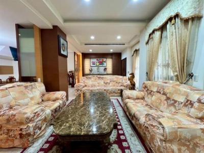 崇德二路一段, Beitun Dist., Taichung City 406, Taiwan