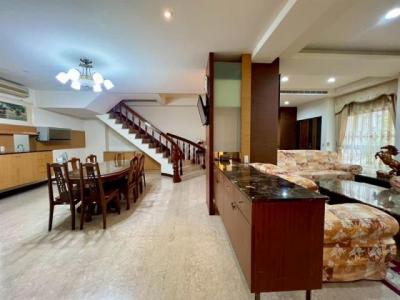 崇德二路一段, Beitun Dist., Taichung City 406, Taiwan