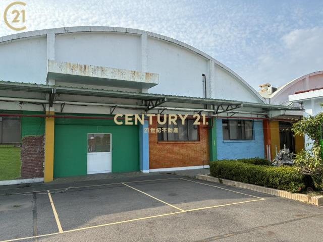 國際路, Xinshi Dist., Tainan 744, Taiwán