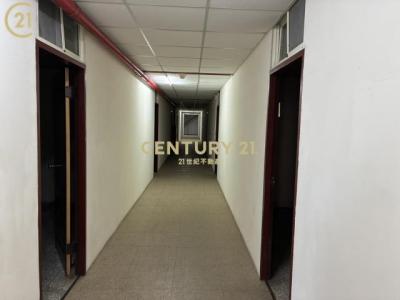 國際路, Xinshi Dist., Tainan 744, Taiwán