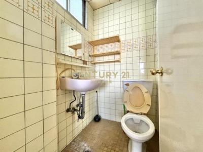 太原路三段, Beitun Dist., Taichung 406, Taiwan