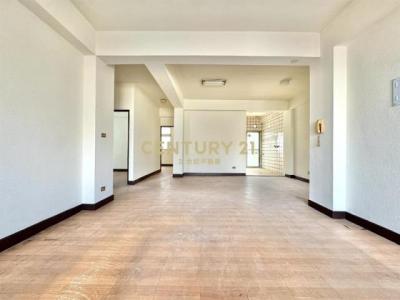 太原路三段, Beitun Dist., Taichung 406, Taiwan