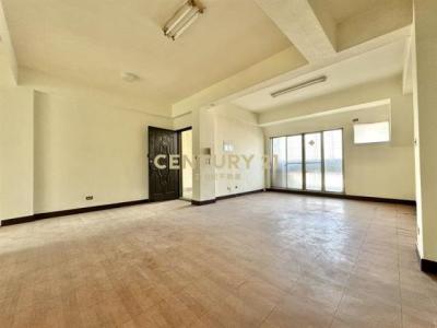 太原路三段, Beitun Dist., Taichung 406, Taiwan