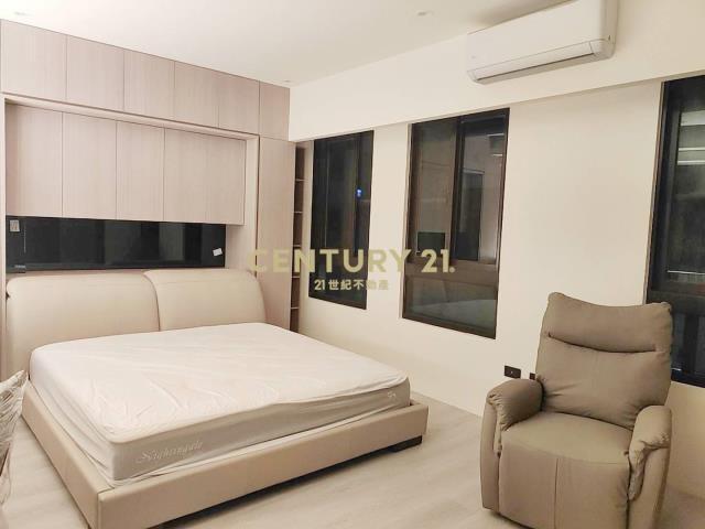 一心路, Fengyuan Dist., Taichung 420, Taïwan