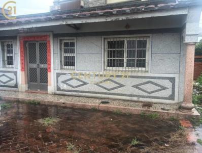 牛庄, Shanhua Dist., مدينة تاينان 741, تايوان