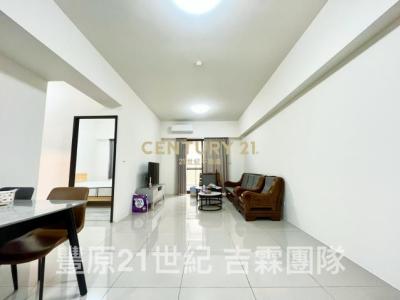 雅潭路, Daya Dist., Taichung City 428, Taiwan