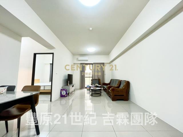 雅潭路, Daya Dist., Taichung City 428, Taiwan