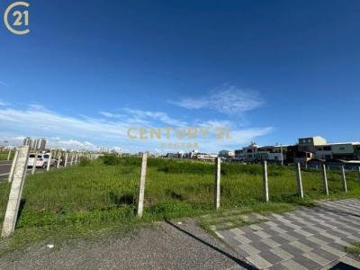 草湖段, Annan Dist., Tainan City 709, Taiwan