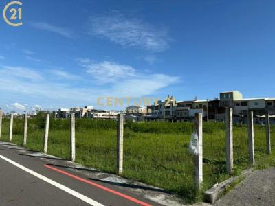 草湖段, Annan Dist., Tainan 709, Taiwán