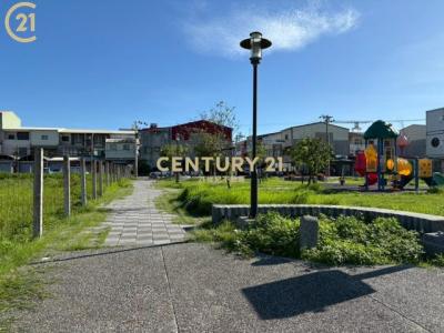 草湖段, Annan Dist., Tainan 709, Taiwán