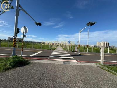 草湖段, Annan Dist., Tainan 709, Taiwán