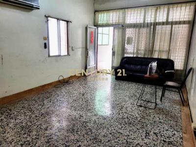 祖祠路, 난 터우, Nantou County 540, 대만