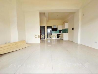 清泉路, Shalu Dist., Taichung 433, Tajwan