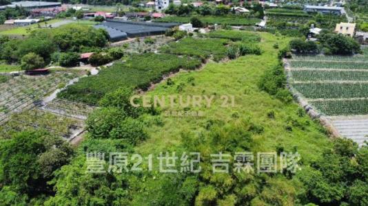 北港溪段, Guoxing Township, Nantou County 544, Taïwan