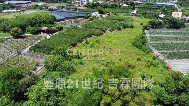 北港溪段, Guoxing Township, Nantou County 544, Taïwan