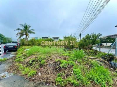 嘉仁段, Tanzi Dist., Taichung 427, Taiwan