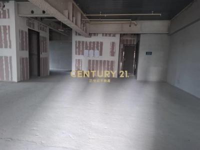 台灣大道三段, Xitun Dist., Taichung City 407, Taiwan