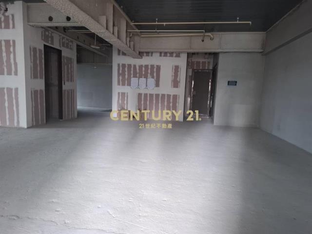 台灣大道三段, Xitun Dist., Taichung 407, Taiwan