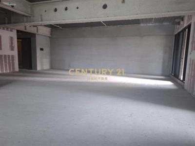 台灣大道三段, Xitun Dist., Taichung 407, Taiwan