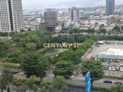 台灣大道三段, Xitun Dist., Taichung 407, Taiwan