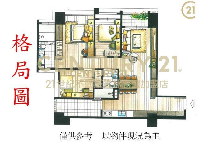 永興南九街, Huwei Township, Yunlin County 632, Taiwan