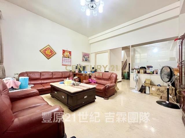 育仁路, Fengyuan Dist., Taichung 420, Taïwan