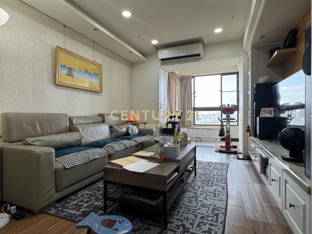 雅潭路, Daya Dist., Taichung City 428, Taiwan