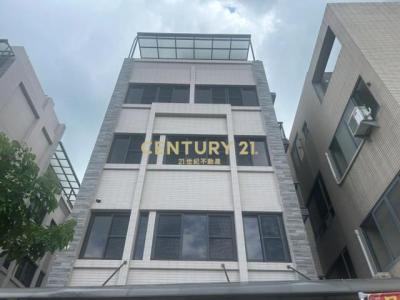 新興路, Nantou City, Nantou County 540, Taiwan