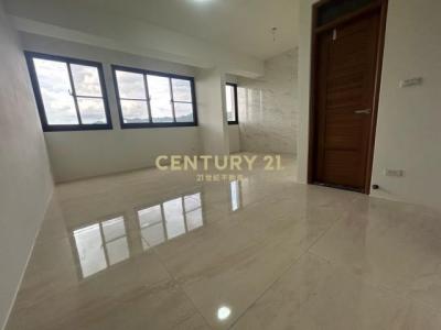 新興路, Nantou City, Nantou County 540, Taiwan