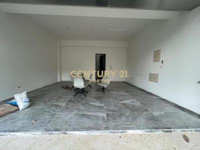 新興路, Nantou City, Nantou County 540, Taiwan